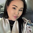 Знакомства: Асем Бахтияр, 27 лет, Шымкент