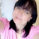 Знакомства: Марина, 48 лет, Петровск