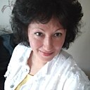 Знакомства: Наталия, 46 лет, Мариуполь