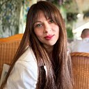 Знакомства: Натали, 38 лет, Краснодар