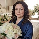 Знакомства: Анна, 30 лет, Мариуполь
