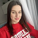 Знакомства: Juliii, 31 год, Новосибирск