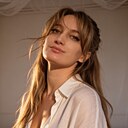 Знакомства: Светлана, 38 лет, Благовещенск