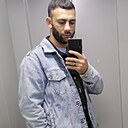 Знакомства: Азад, 32 года, Касли