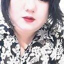 Знакомства: Данна, 37 лет, Талдыкорган