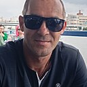 Знакомства: Dmitri, 44 года, Мытищи