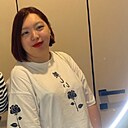 Знакомства: Ками, 25 лет, Усть-Каменогорск