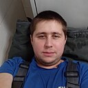 Знакомства: Дима, 33 года, Уфа