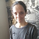 Знакомства: Натали, 41 год, Псков