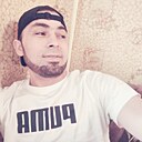 Знакомства: Alli, 32 года, Самара