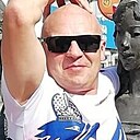Знакомства: Алекс, 47 лет, Шилка