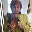 Знакомства: Надежда, 50 лет, Зима