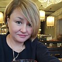 Знакомства: Natali, 51 год, Мурманск