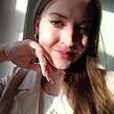 Знакомства: Лиля, 25 лет, Арзамас