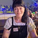 Знакомства: Татьяна, 46 лет, Казань