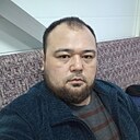 Знакомства: Санатбек, 33 года, Набережные Челны