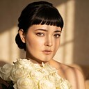 Знакомства: Светлана, 32 года, Камешково