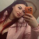 Знакомства: Елена, 32 года, Камышин