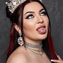Знакомства: Елена, 32 года, Камышин