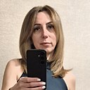 Знакомства: Маша, 47 лет, Ставрополь
