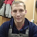 Знакомства: Виталик, 26 лет, Уфа