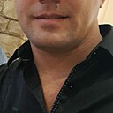 Знакомства: Дмитрий, 45 лет, Волгоград