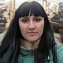 Знакомства: Татьяна, 42 года, Тимашевск