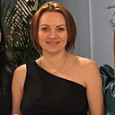 Знакомства: Юлия, 41 год, Сочи