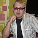 Знакомства: Лев, 45 лет, Димитровград