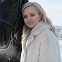 Знакомства: Влада, 36 лет, Ангарск