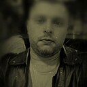 Знакомства: Gerrra, 29 лет, Киров