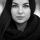Знакомства: Катерина, 37 лет, Арзамас