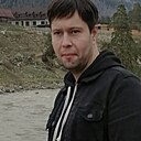 Знакомства: Alex, 39 лет, Ставрополь