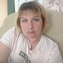 Знакомства: Елена, 39 лет, Тамбов