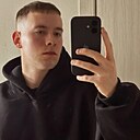 Знакомства: Ваня, 22 года, Рязань