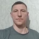 Знакомства: Евгений, 39 лет, Актобе