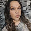Знакомства: Елена, 33 года, Иркутск