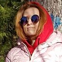 Знакомства: Анна, 33 года, Мурманск