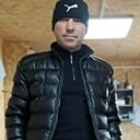 Знакомства: Александр, 40 лет, Чита
