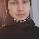 Знакомства: Саша, 35 лет, Николаев