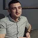 Знакомства: Павел, 38 лет, Барнаул