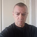 Знакомства: Александр, 46 лет, Благовещенск
