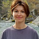 Знакомства: Василина, 39 лет, Иркутск