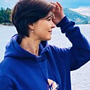 Знакомства: Василина, 39 лет, Иркутск