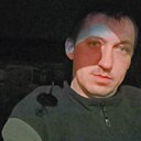 Знакомства: Павел, 36 лет, Киселевск