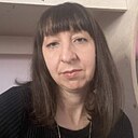 Знакомства: Катя, 39 лет, Ростов-на-Дону