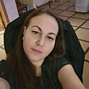 Знакомства: Светлана, 41 год, Краснодар
