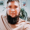 Знакомства: Юрий, 37 лет, Когалым