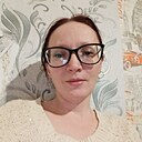 Знакомства: Елена, 38 лет, Лунинец