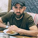 Знакомства: Саргис, 30 лет, Анапа